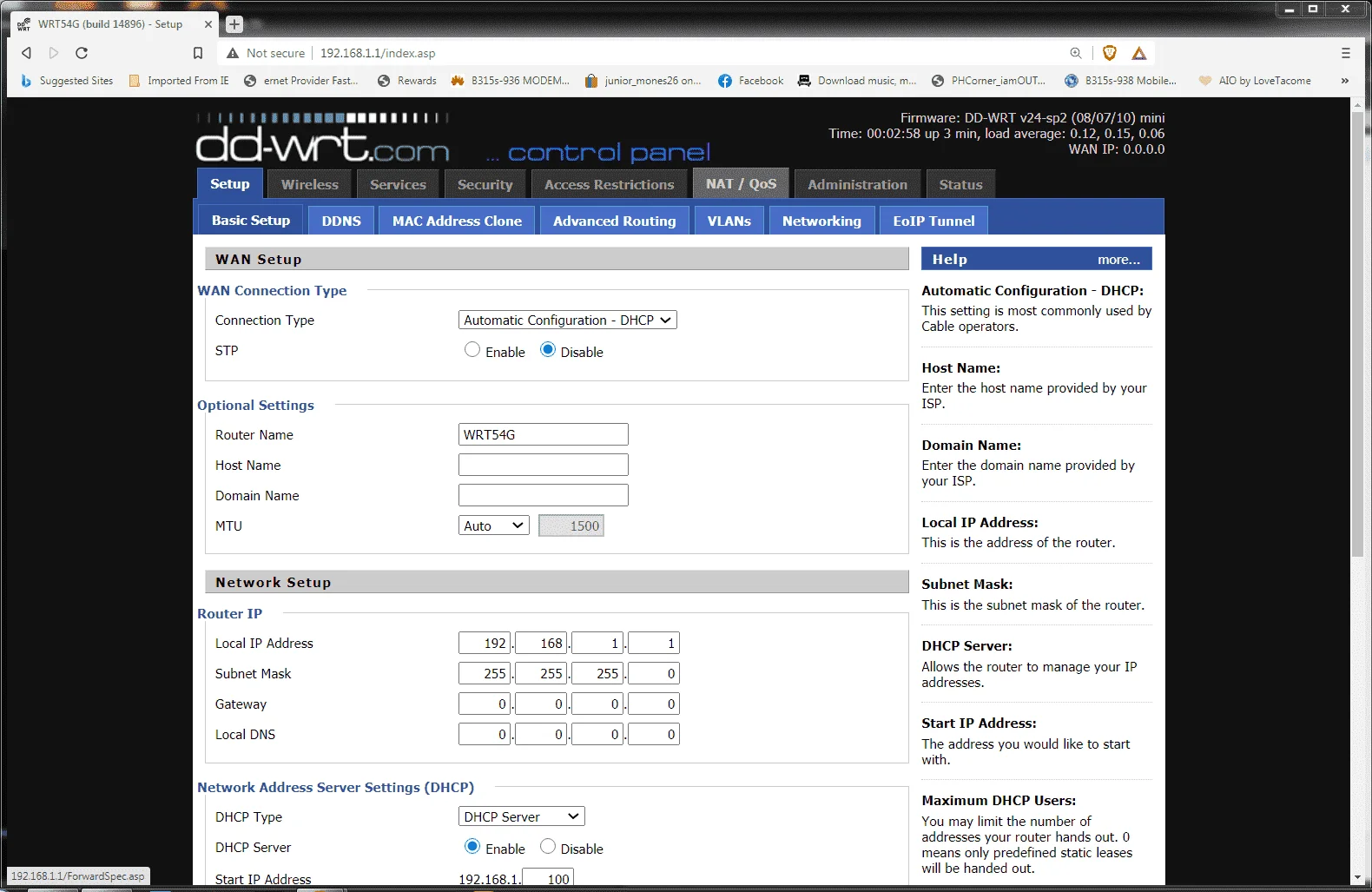 DD WRT.webp