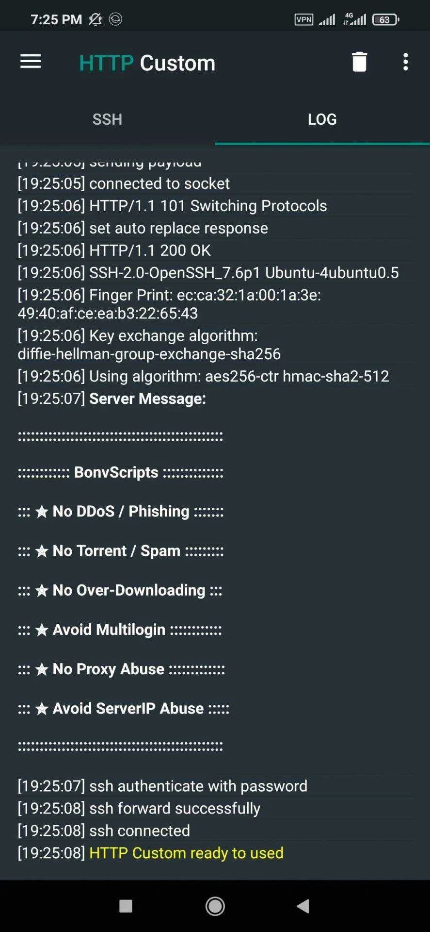 Screenshot_2021-08-25-19-25-22-523_xyz.easypro.httpcustom.webp
