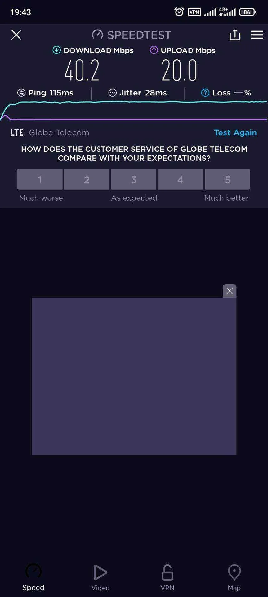 Screenshot_2021-08-25-19-43-32-580_org.zwanoo.android.speedtest.webp