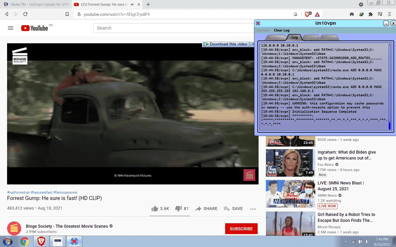 1629892065383.webp