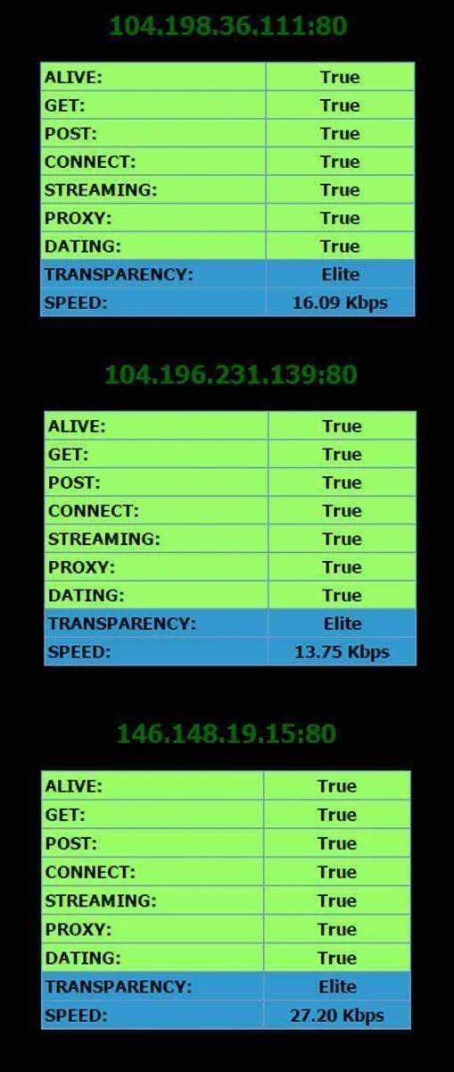 RP1.webp