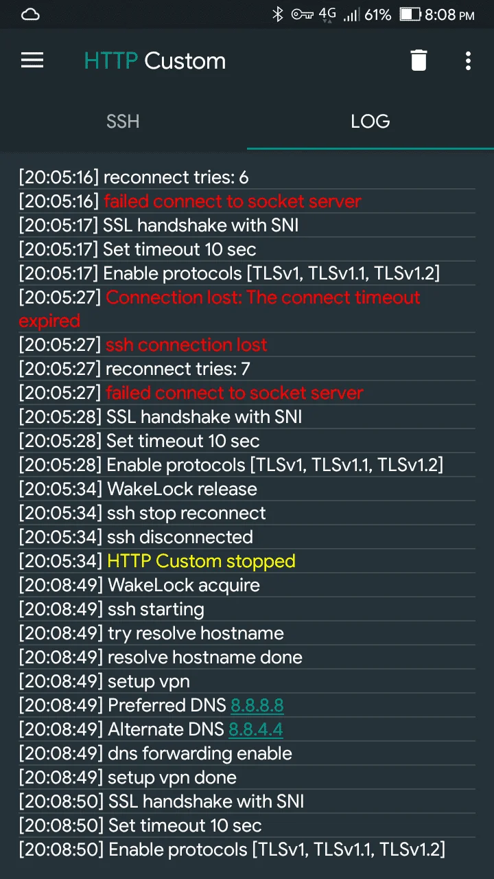 Screenshot_20210825-200901.webp