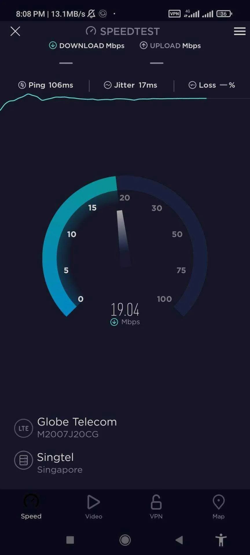 Screenshot_2021-08-25-20-08-45-895_org.zwanoo.android.speedtest.webp