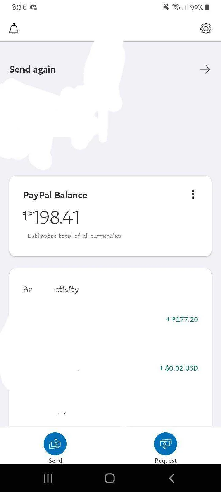 Screenshot_20210825-201605_PayPal.webp