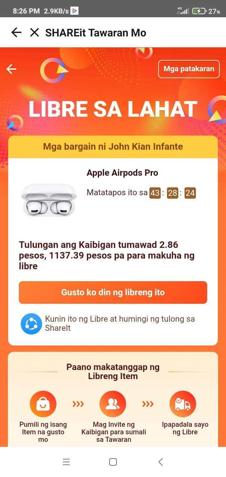 Screenshot_2021-08-25-20-26-16-340_com.lenovo.anyshare.gps.webp