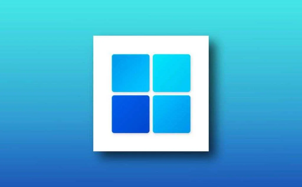 Computer_Launcher_2-1024x633.jpg