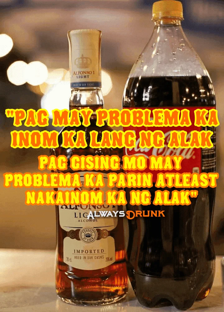 1629895920868.webp