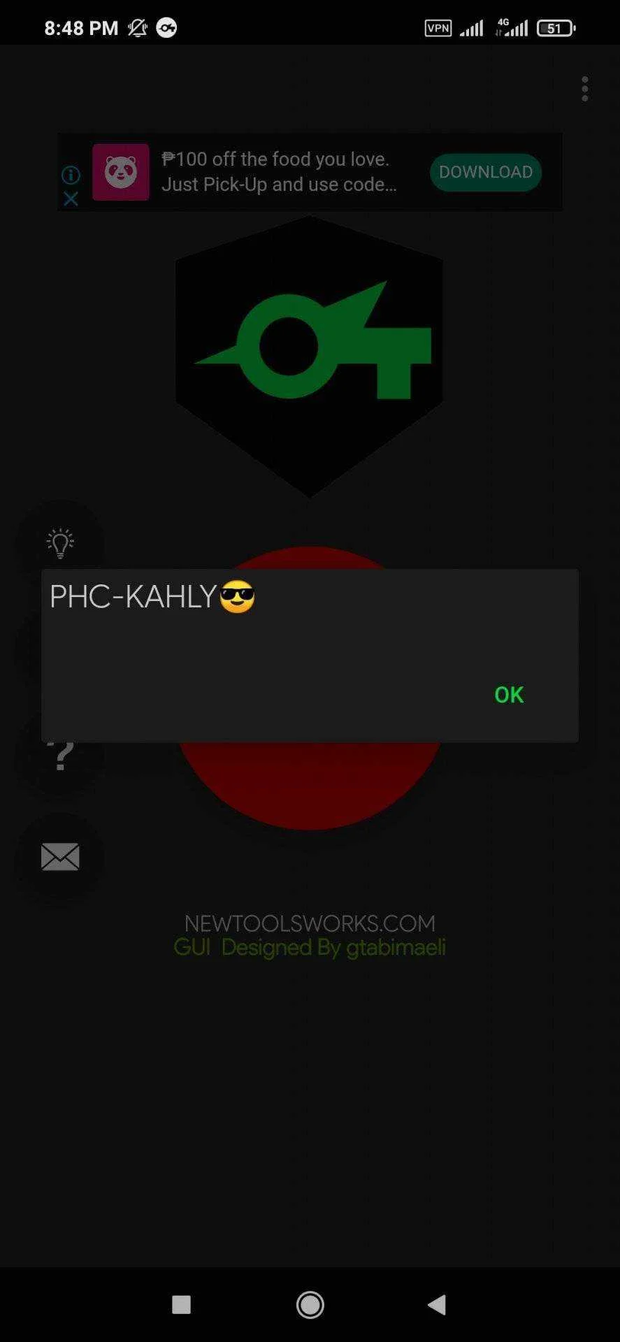Screenshot_2021-08-25-20-48-14-920_com.newtoolsworks.sockstunnel.webp