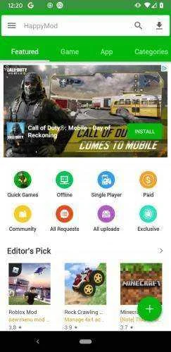 download.jpg