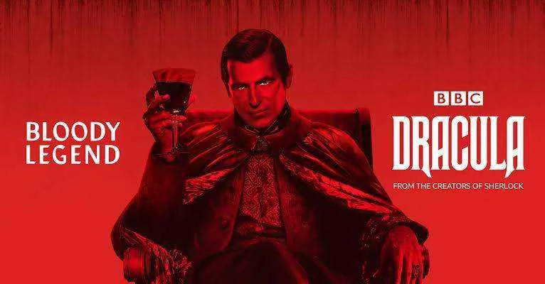 Dracula.2020.S01.COMPLETE.720p.NF.WEBRip.x264-GalaxyTV[TGx] / Direct link