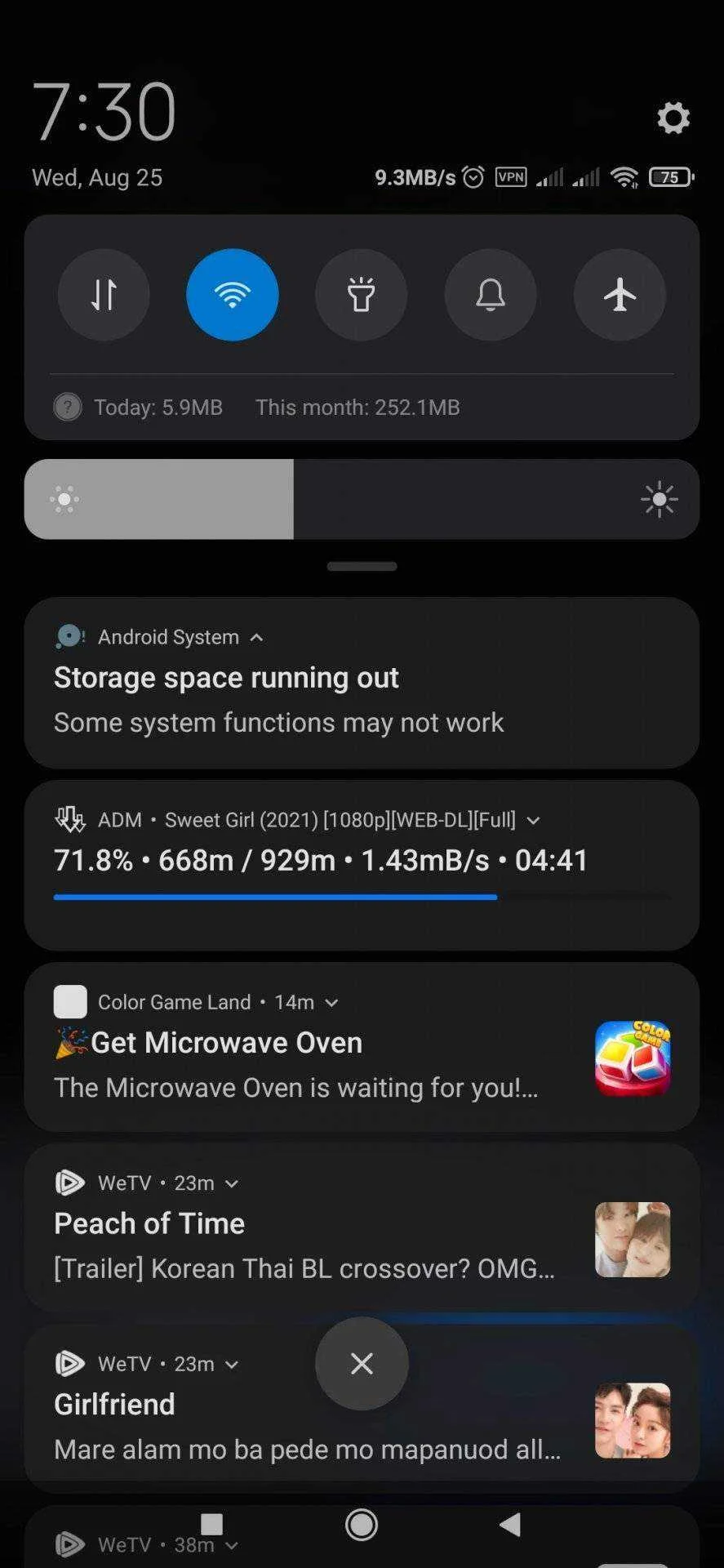 Screenshot_2021-08-25-19-30-58-731_com.miui.securitycenter.webp