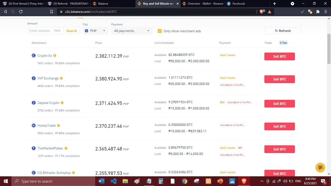 1629899373299.webp