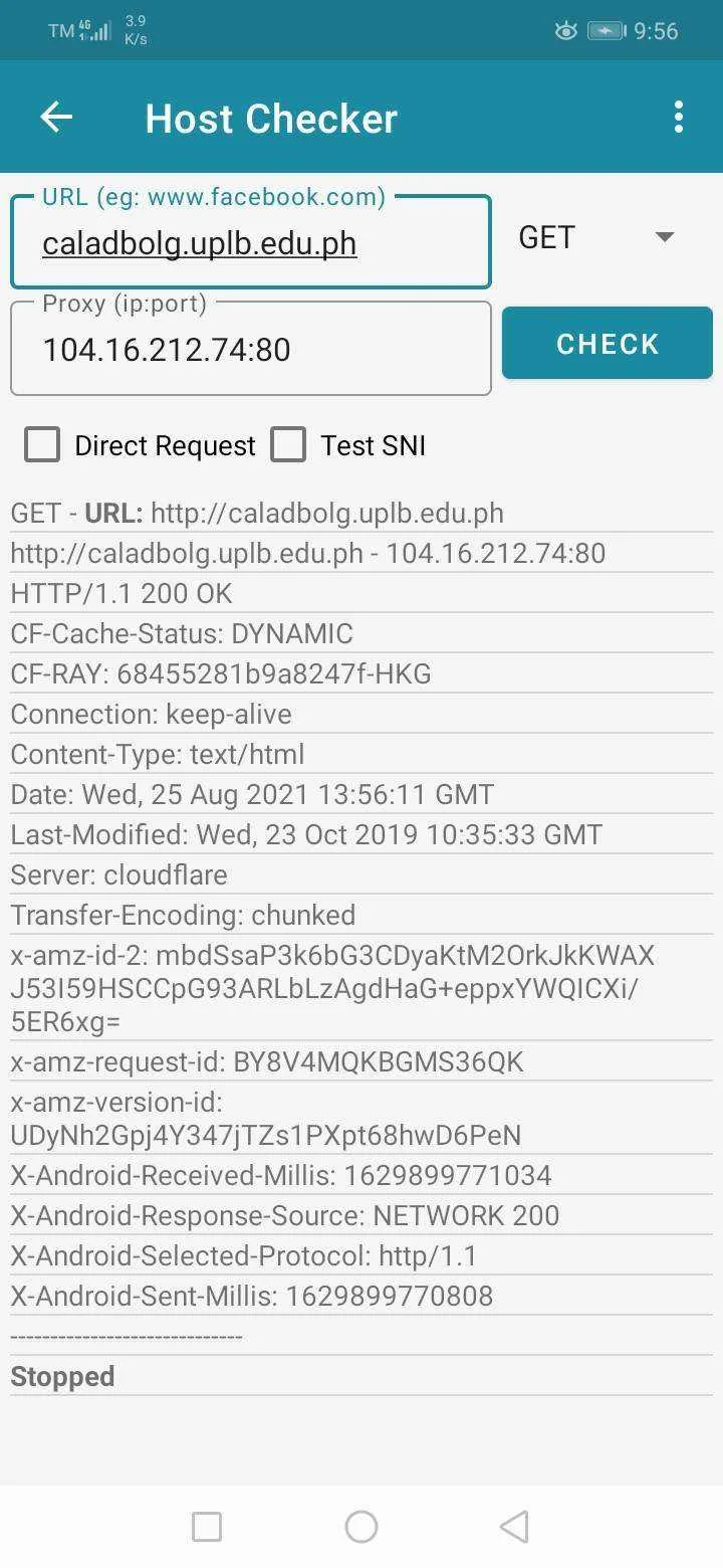 Screenshot_20210825_215614_com.evozi.injector.jpg