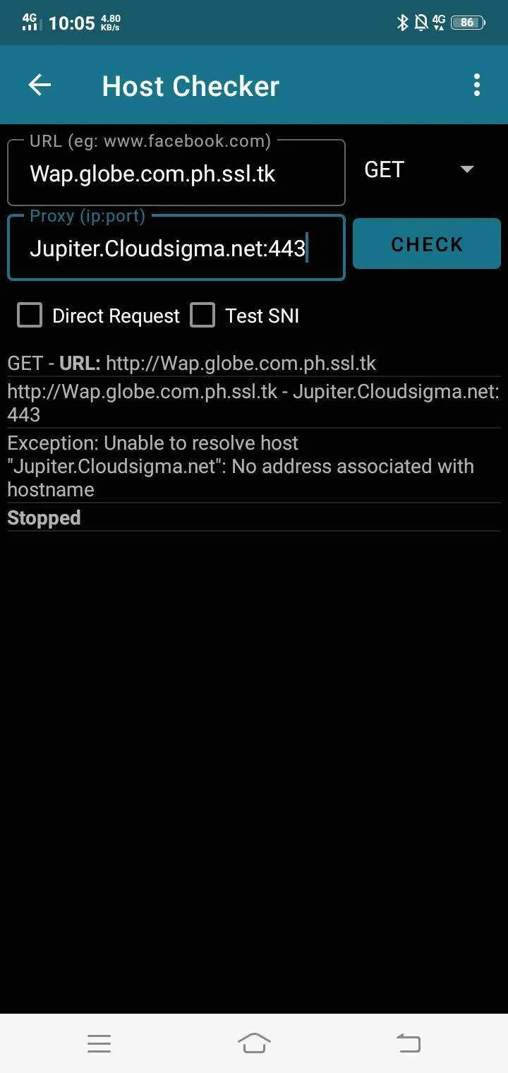 Screenshot_20210825_220540.webp