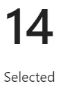 1629900531571.png