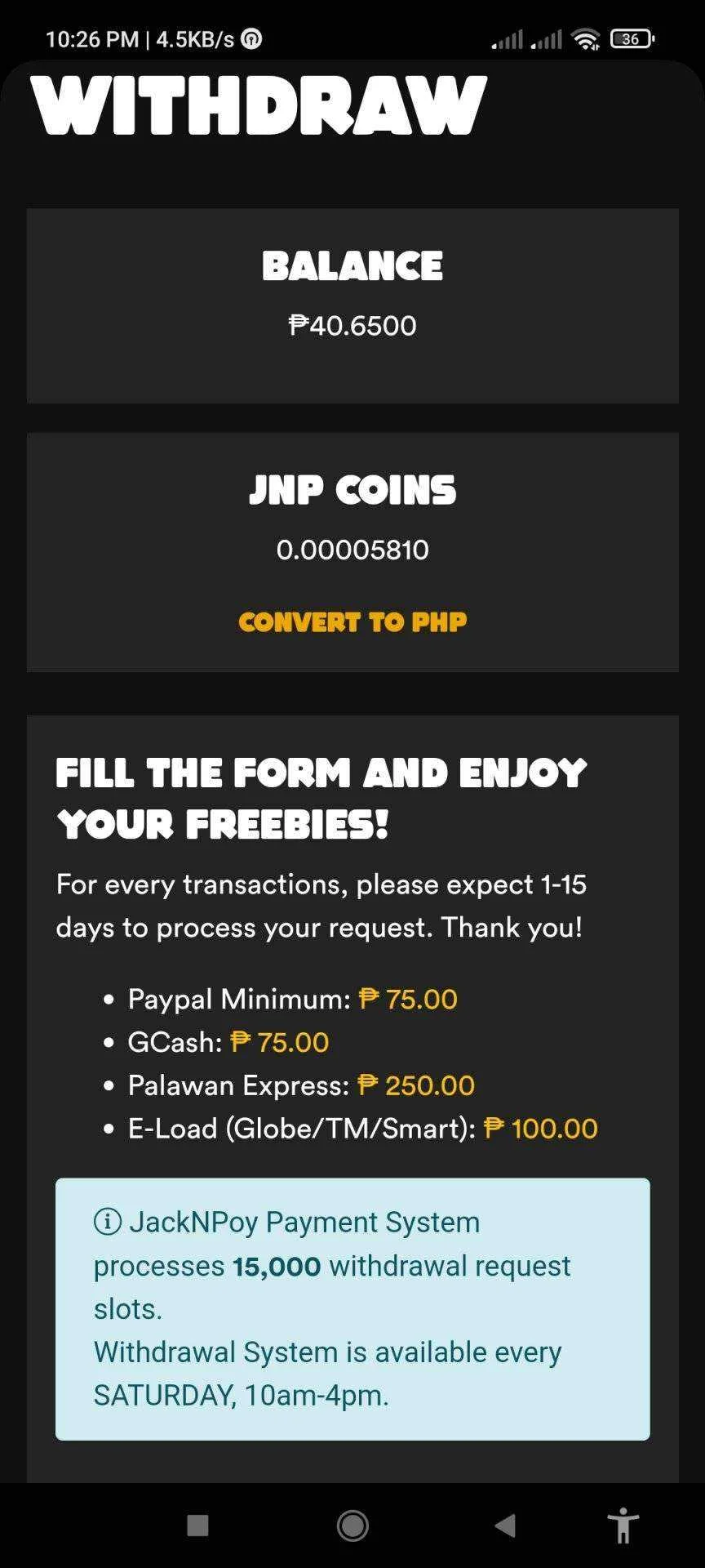 Screenshot_2021-08-25-22-26-38-768_lite.cryptotab.android.webp