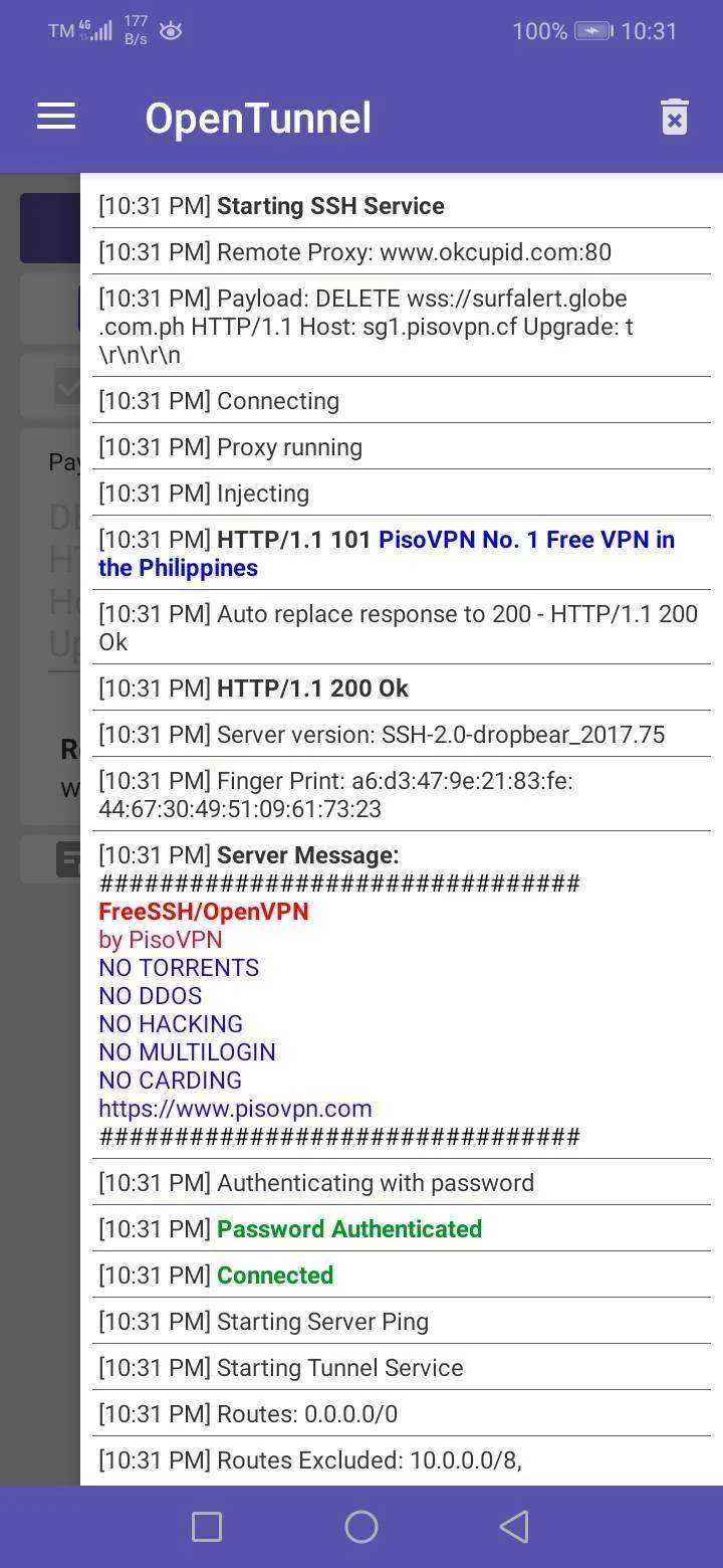 Screenshot_20210825_223146_com.opentunnel.app.jpg