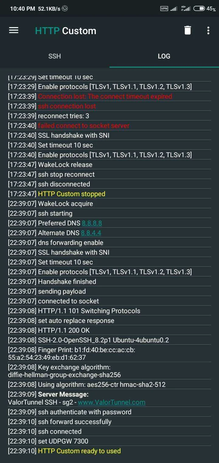 Screenshot_2021-08-25-22-40-20-617_xyz.easypro.httpcustom.webp