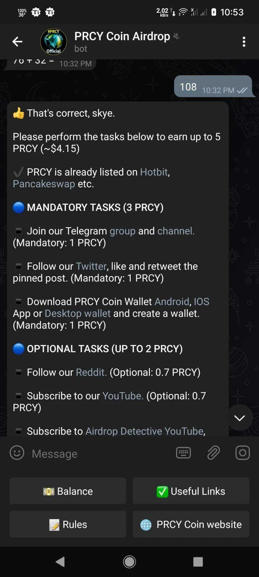 Screenshot_20210825-225304473.jpg