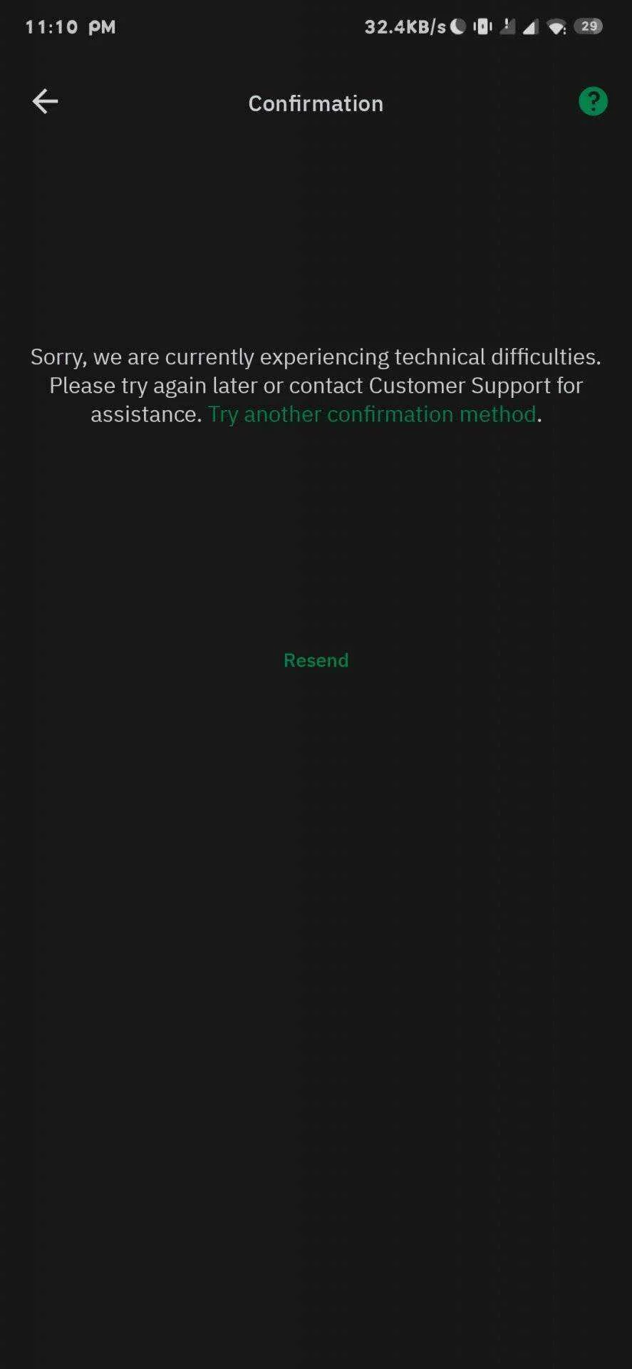 Screenshot_2021-08-25-23-10-41-865_com.wirex.webp
