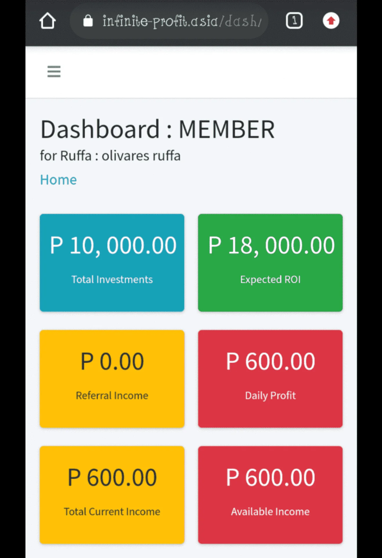 Screenshot_20210825-221742_Messenger.webp