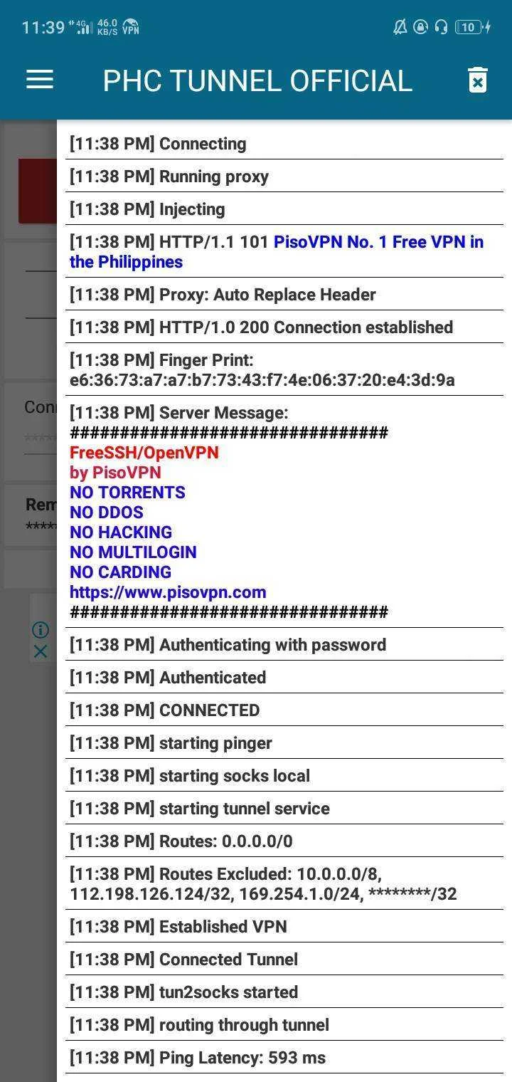 Screenshot_2021-08-25-23-39-01-16.webp