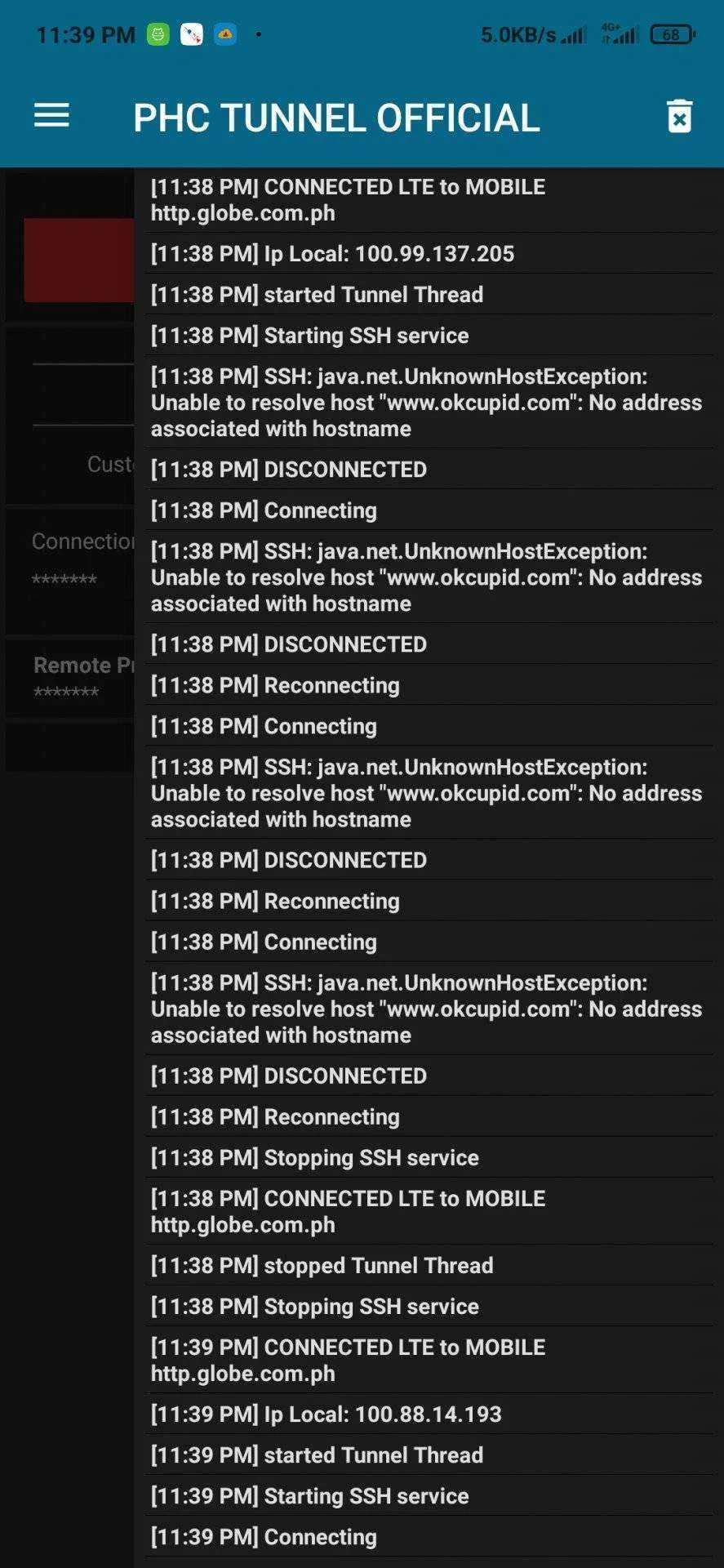 Screenshot_2021-08-25-23-39-14-678_joven.phctunnel.dev.webp