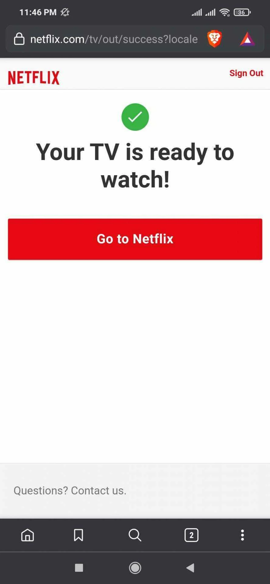 Screenshot_2021-08-25-23-46-17-612_com.brave.browser.webp