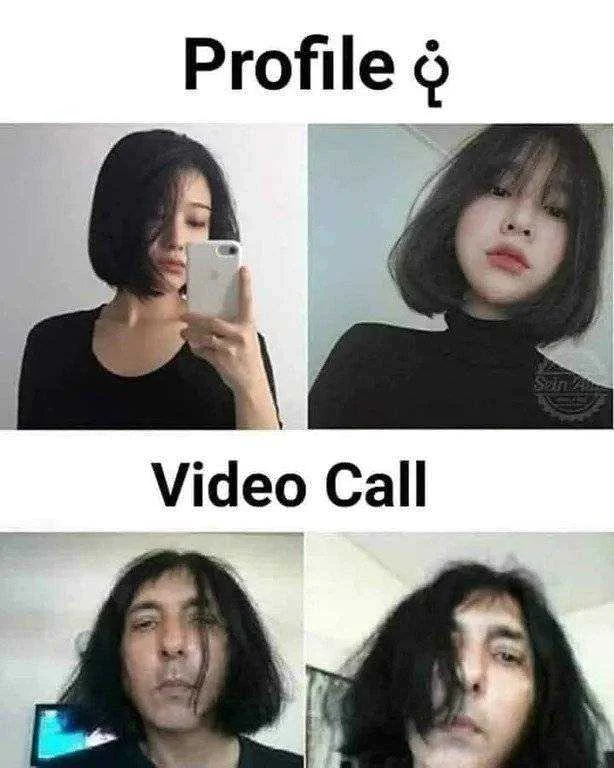 video call.webp