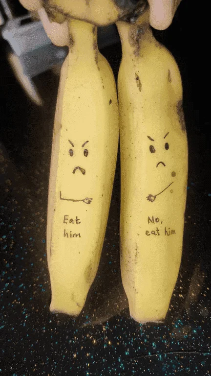 banana.webp