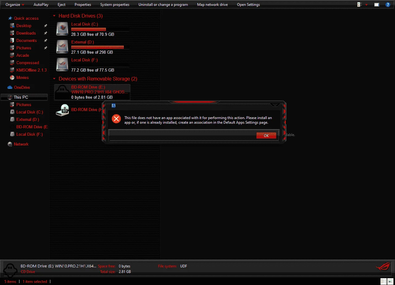 sdsd.webp