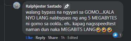 Screenshot (146).png