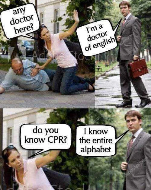 doctor.webp