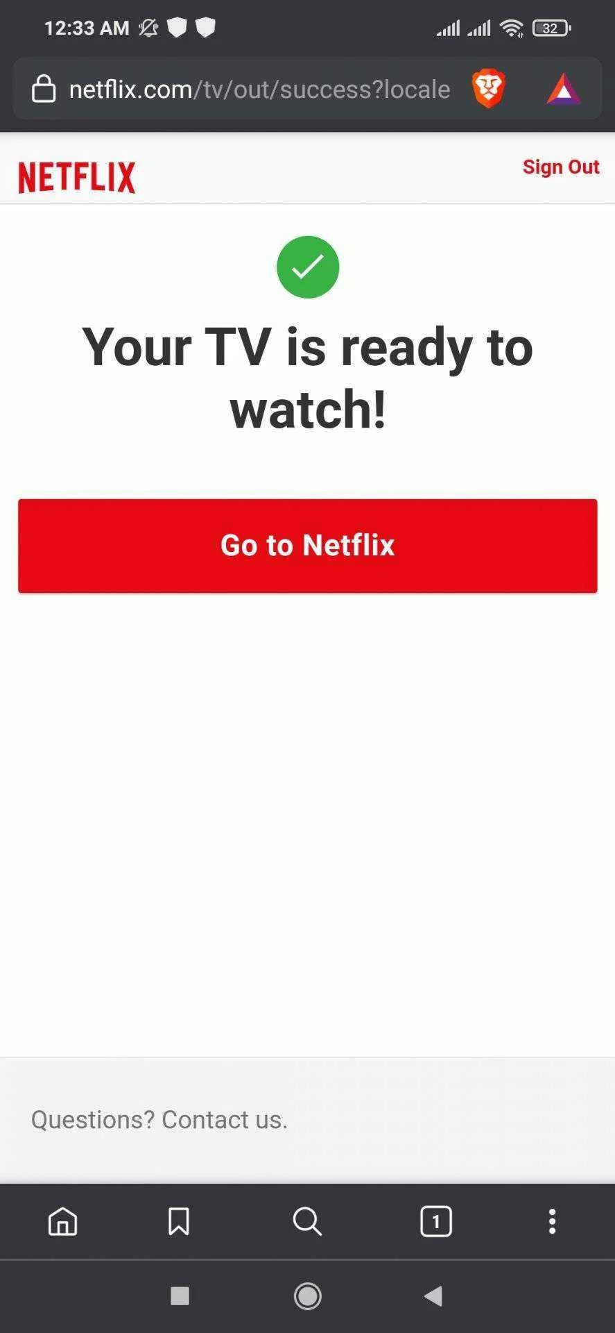 Screenshot_2021-08-26-00-33-51-454_com.brave.browser.webp