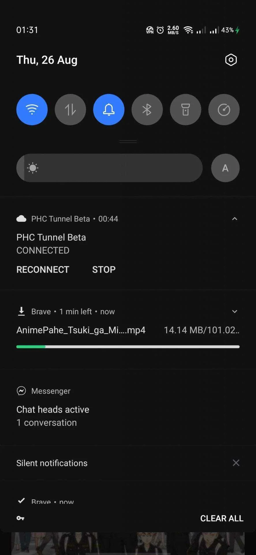 Screenshot_2021-08-26-01-31-36-37_e4424258c8b8649f6e67d283a50a2cbc.webp