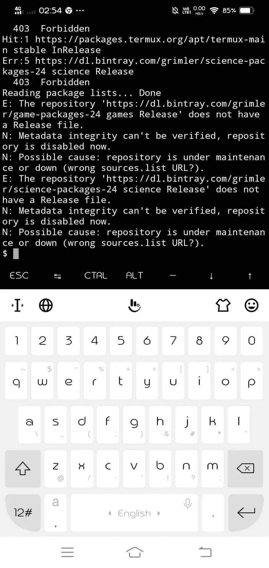 0E7A7DBA-9800-4E60-9D33-DFC53901F9E6.webp