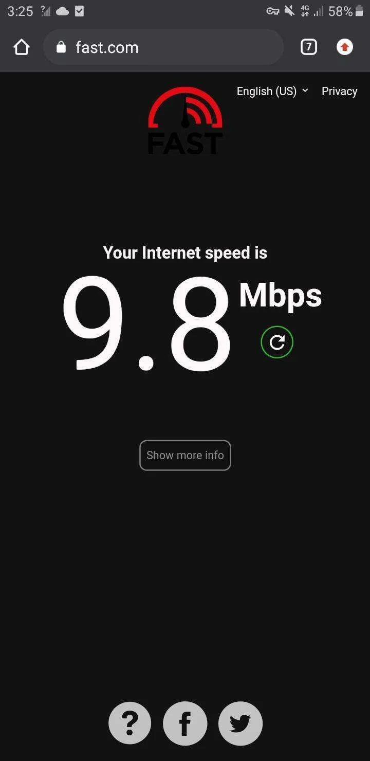Screenshot_20210826-032523_Chrome.webp