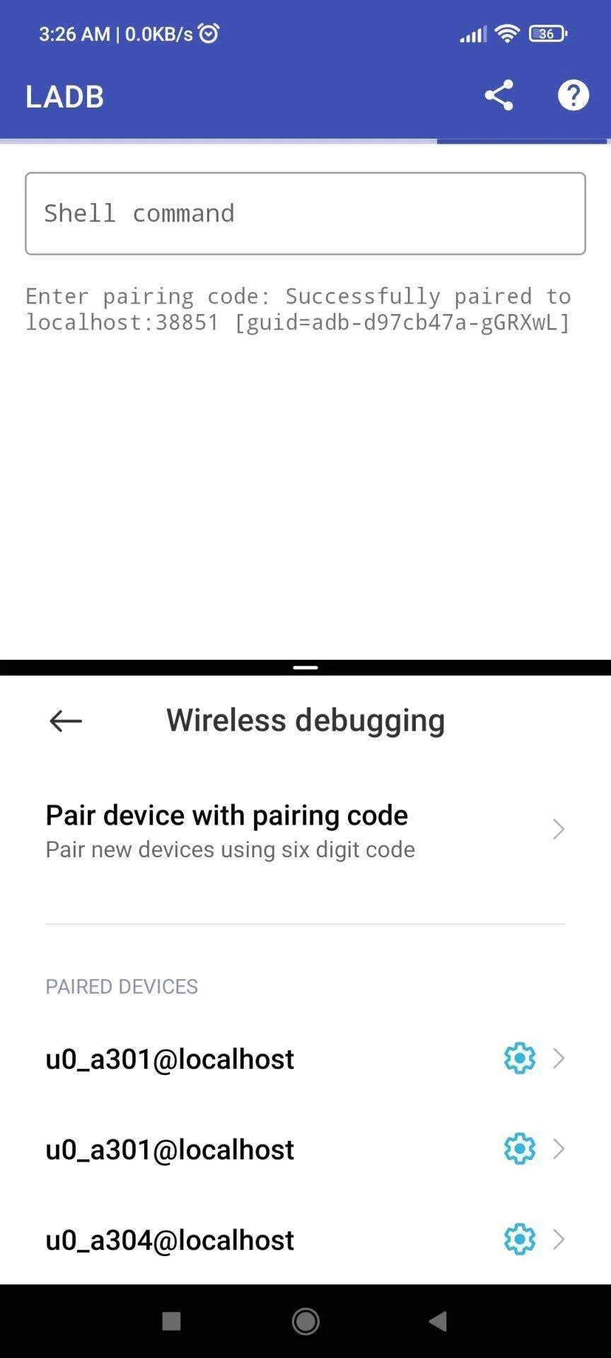 Screenshot_2021-08-26-03-26-53-879_com.android.settings.webp