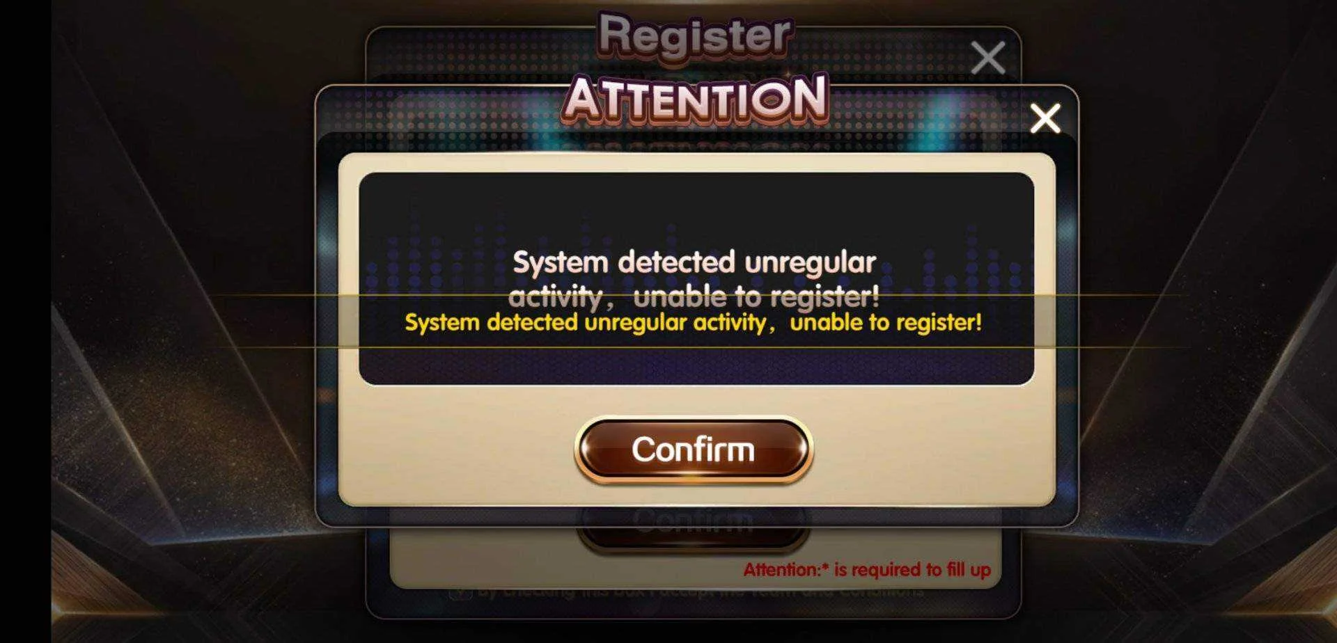 Screenshot_20210826-044931289.webp