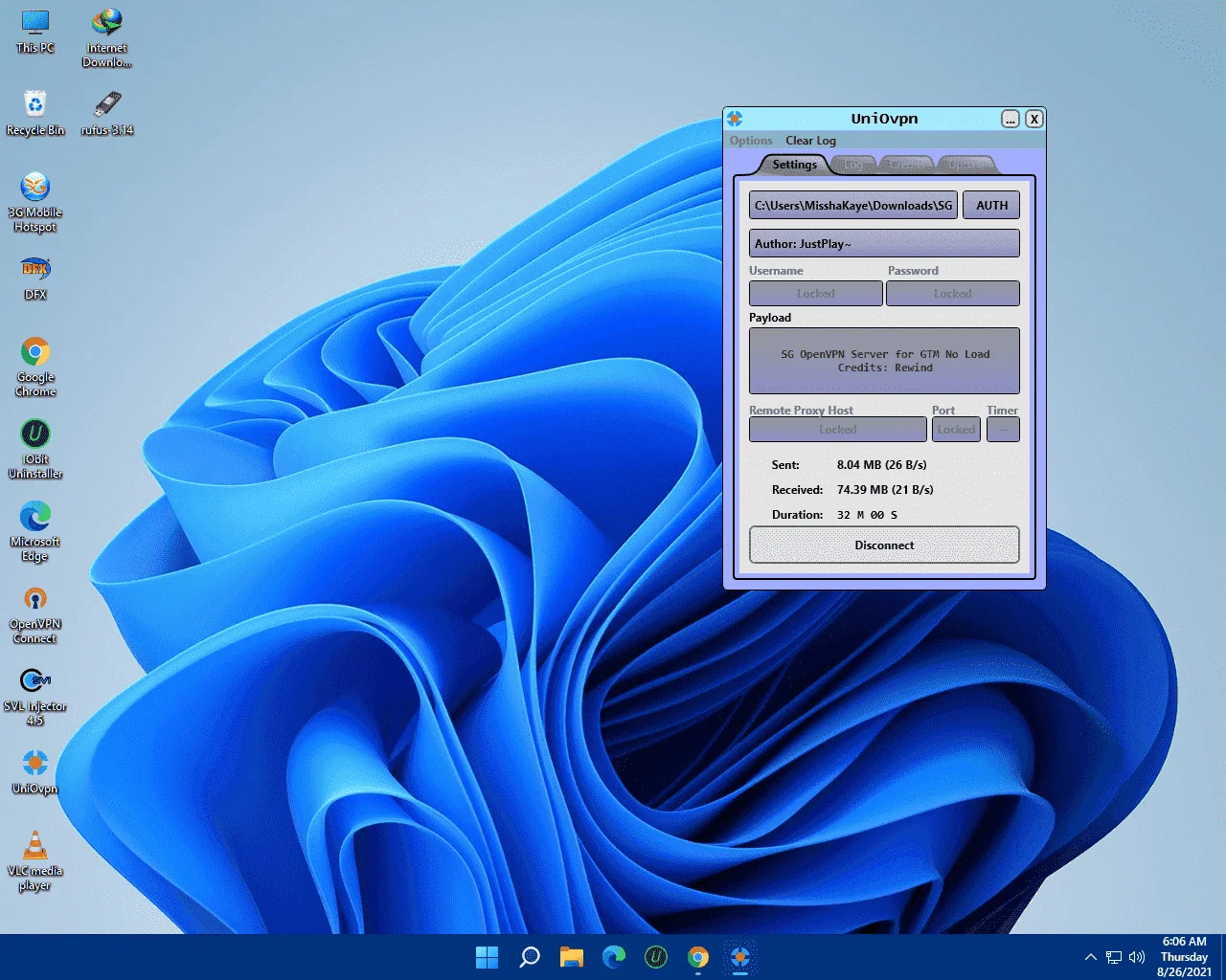 Screenshot (3).webp