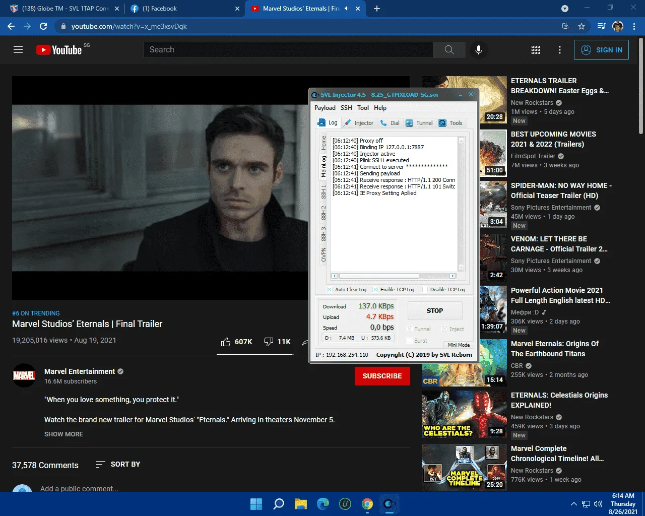 Screenshot (4).webp