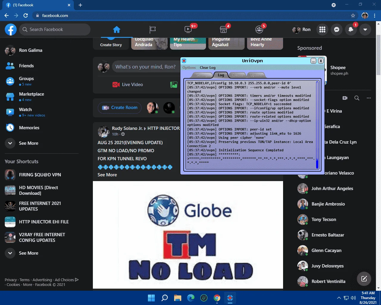 Screenshot (2).webp