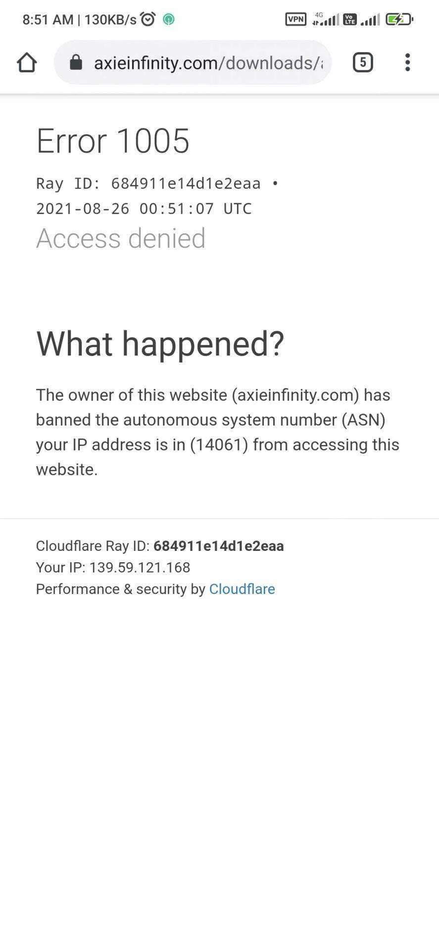 Screenshot_2021-08-26-08-51-09-945_com.android.chrome.webp