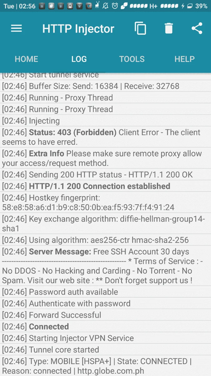 Screenshot_2017-04-11-02-56-48-215_com.evozi.injector.webp
