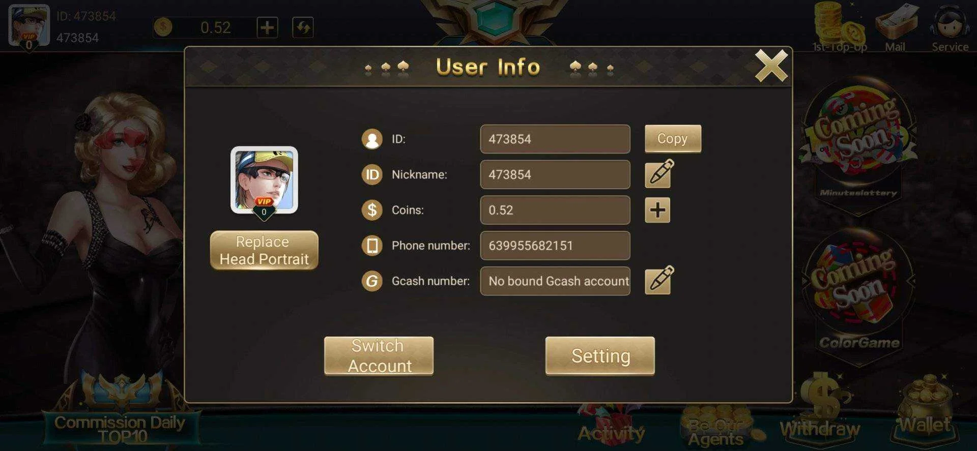Screenshot_2021-08-26-10-40-22-324_com.Phoenix.game.webp