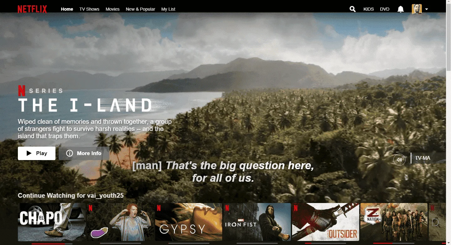 Screenshot_36.webp