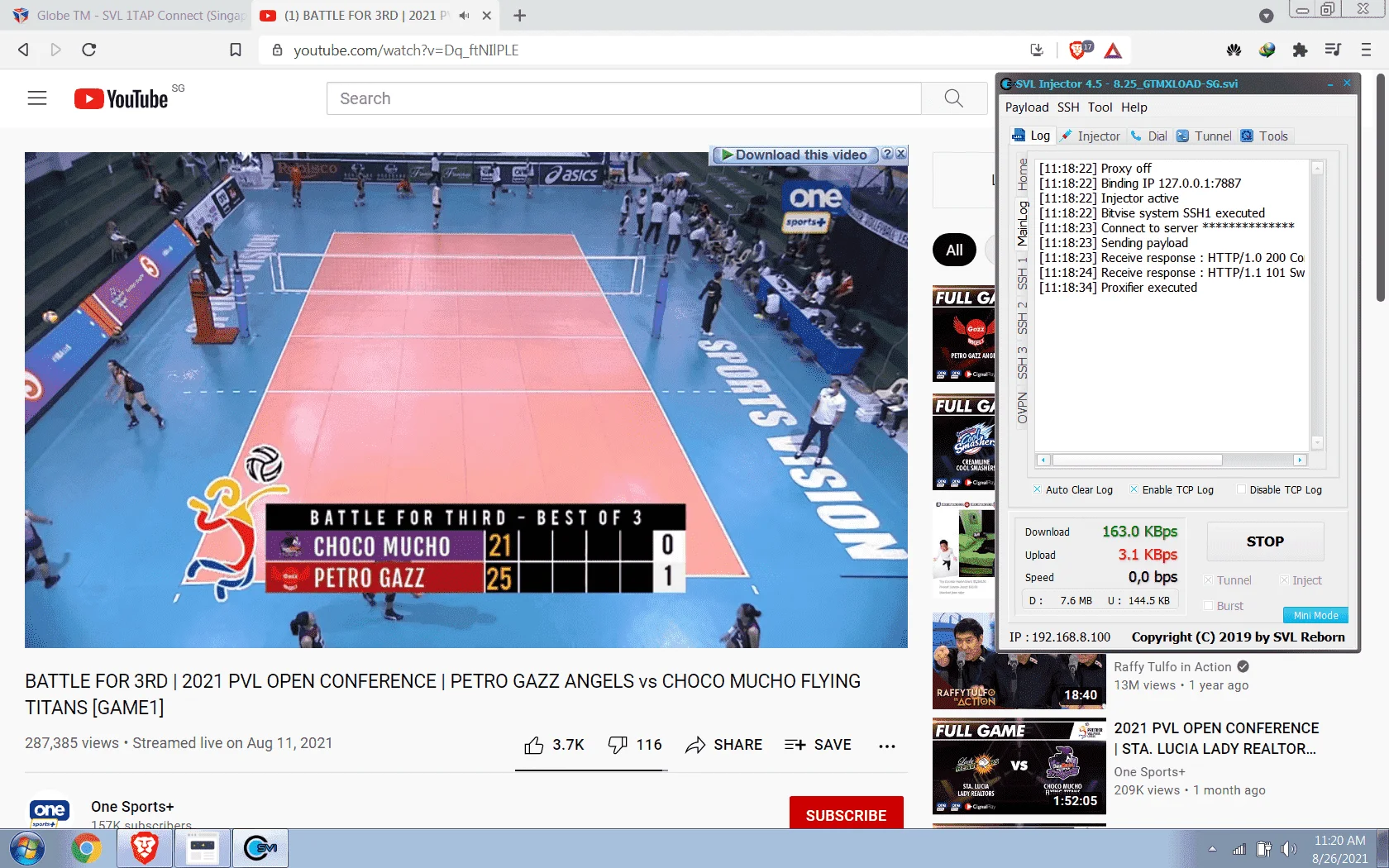 1629948030332.webp