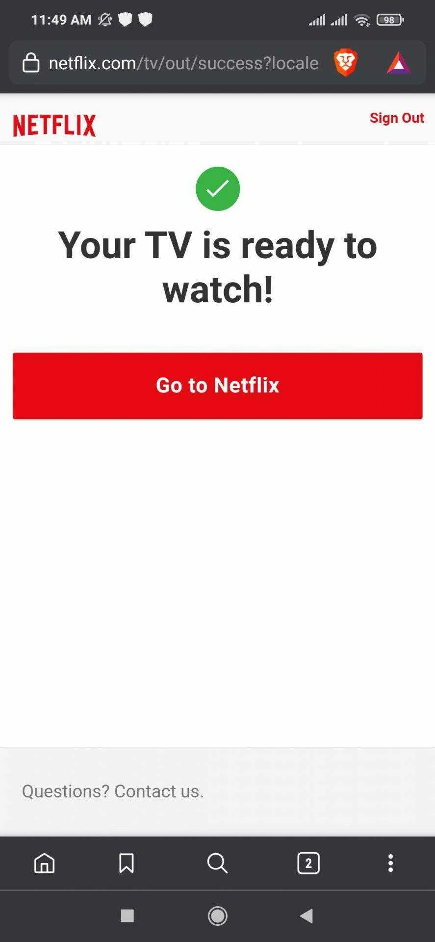 Screenshot_2021-08-26-11-49-06-040_com.brave.browser.webp