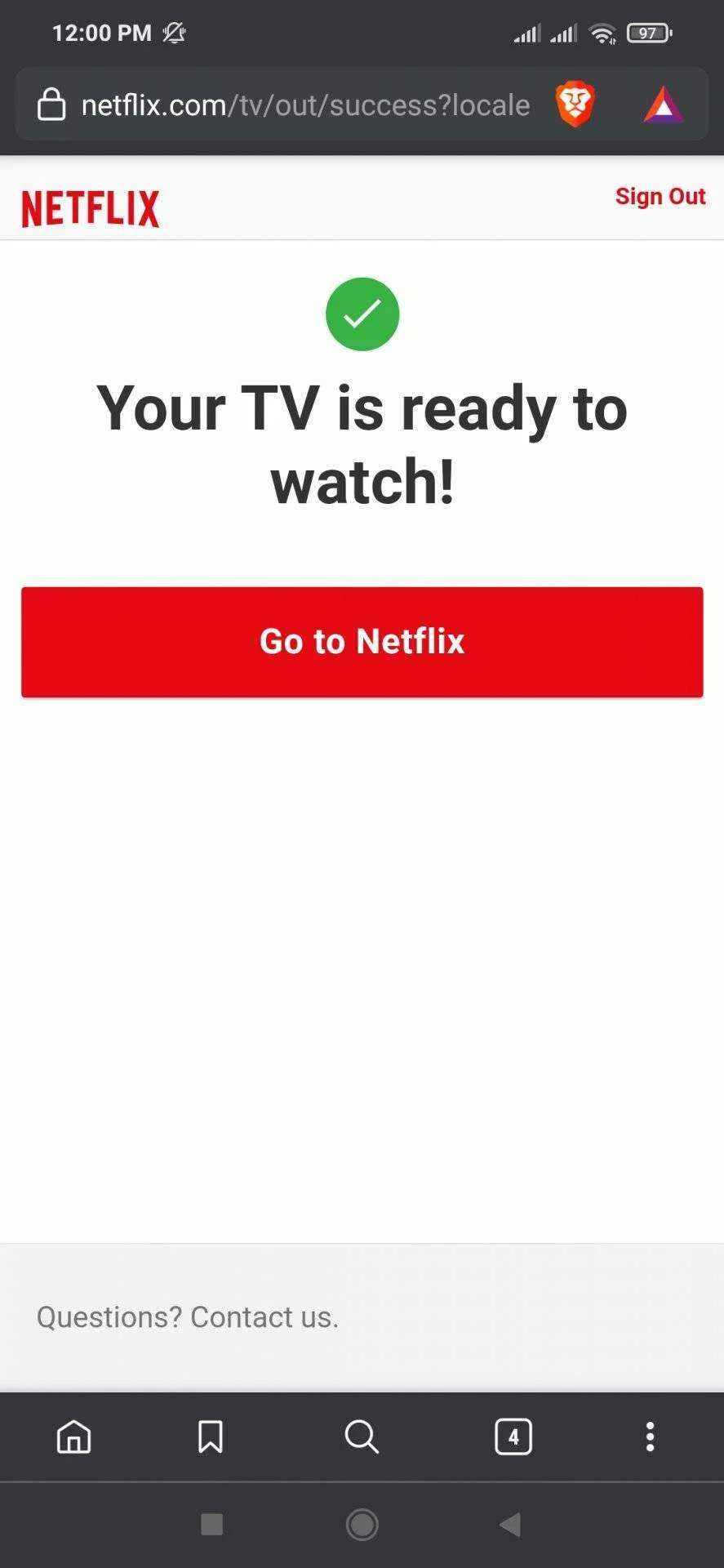 Screenshot_2021-08-26-12-00-07-959_com.brave.browser.webp