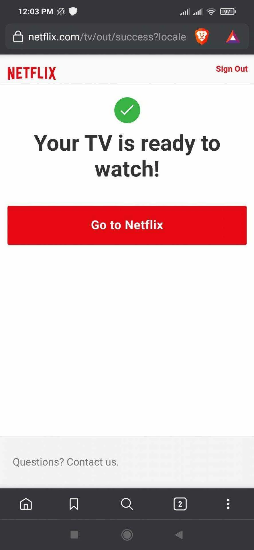 Screenshot_2021-08-26-12-03-00-790_com.brave.browser.webp
